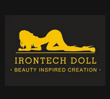 Irontech Sex Dolls