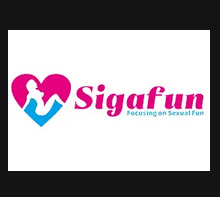 Siga Fun Sex Dolls
